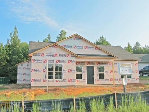 401 N Page St, Lagrange, GA 30241 photo 1