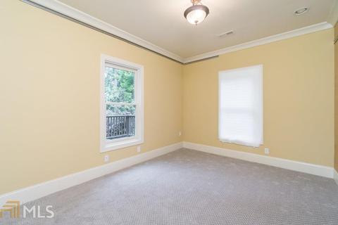 1852 Remington Rd, Chamblee, GA 30341 photo 26