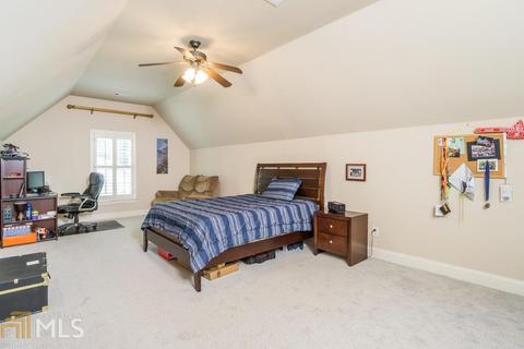1852 Remington Rd, Chamblee, GA 30341 photo 23