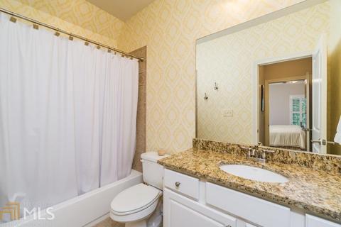 1852 Remington Rd, Chamblee, GA 30341 photo 22