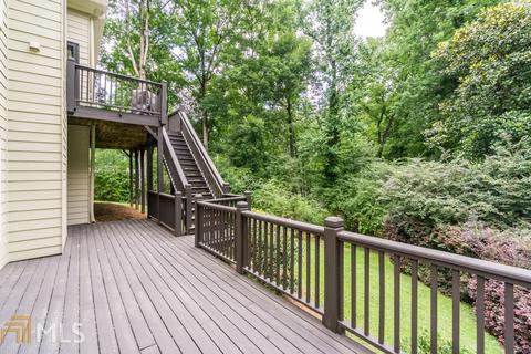 1852 Remington Rd, Chamblee, GA 30341 photo 28