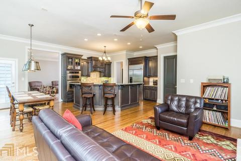 1852 Remington Rd, Chamblee, GA 30341 photo 11
