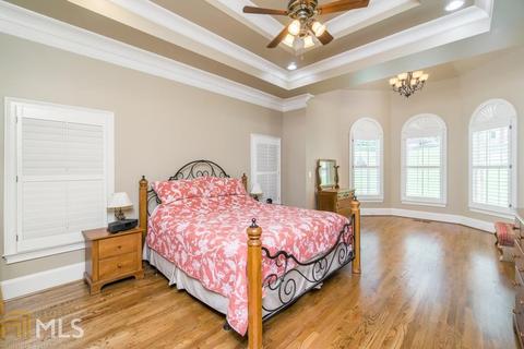 1852 Remington Rd, Chamblee, GA 30341 photo 15