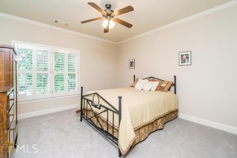 1852 Remington Rd, Chamblee, GA 30341 photo 21