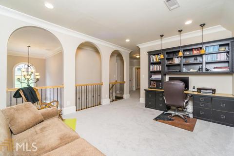 1852 Remington Rd, Chamblee, GA 30341 photo 18