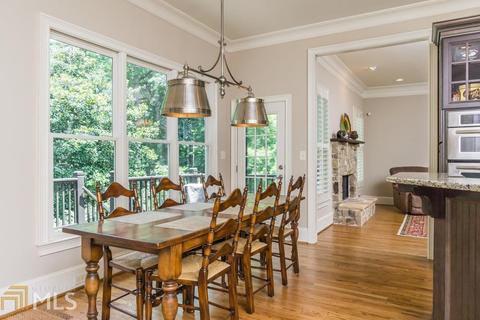 1852 Remington Rd, Chamblee, GA 30341 photo 7