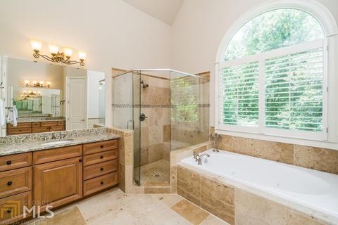 1852 Remington Rd, Chamblee, GA 30341 photo 16