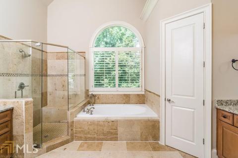 1852 Remington Rd, Chamblee, GA 30341 photo 17