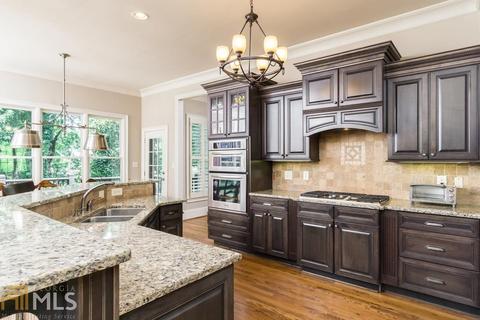 1852 Remington Rd, Chamblee, GA 30341 photo 10