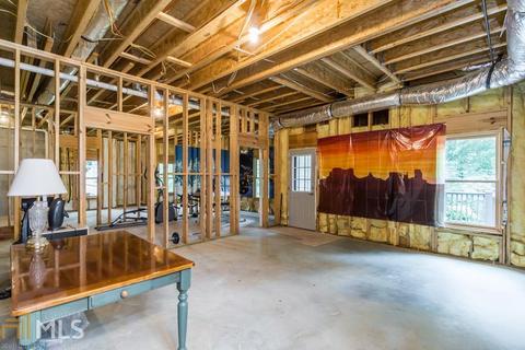 1852 Remington Rd, Chamblee, GA 30341 photo 25
