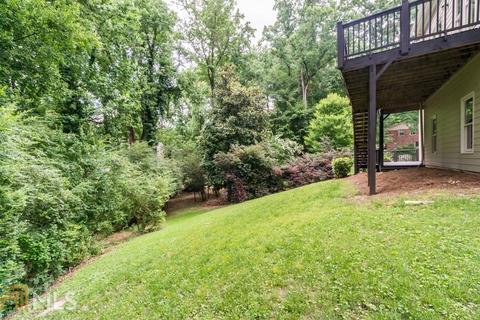1852 Remington Rd, Chamblee, GA 30341 photo 29