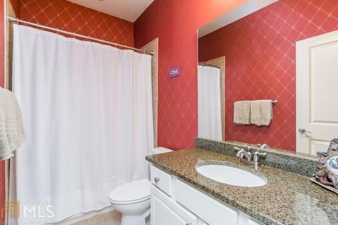 1852 Remington Rd, Chamblee, GA 30341 photo 24