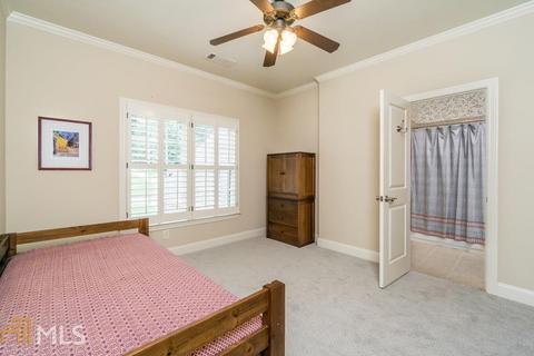 1852 Remington Rd, Chamblee, GA 30341 photo 19