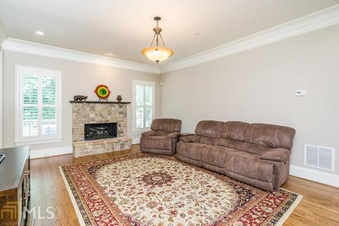1852 Remington Rd, Chamblee, GA 30341 photo 6