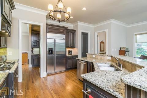 1852 Remington Rd, Chamblee, GA 30341 photo 9