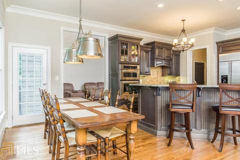 1852 Remington Rd, Chamblee, GA 30341 photo 8