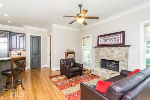 1852 Remington Rd, Chamblee, GA 30341 photo 12