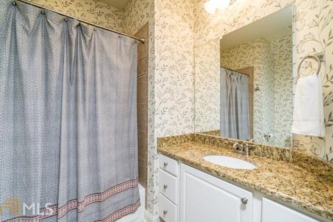 1852 Remington Rd, Chamblee, GA 30341 photo 20