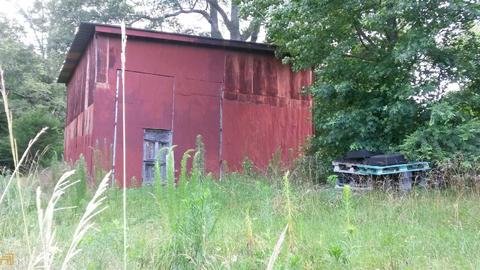 141 Robertson Rd, Lagrange, GA 30241 photo 7