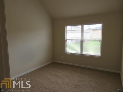 12286 Centerra Dr, Hampton, GA 30228 photo 29