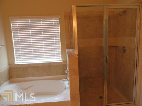 12286 Centerra Dr, Hampton, GA 30228 photo 26