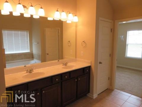 12286 Centerra Dr, Hampton, GA 30228 photo 27