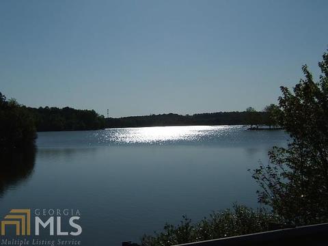 12286 Centerra Dr, Hampton, GA 30228 photo 2