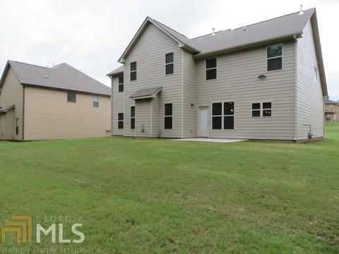 12286 Centerra Dr, Hampton, GA 30228 photo 31