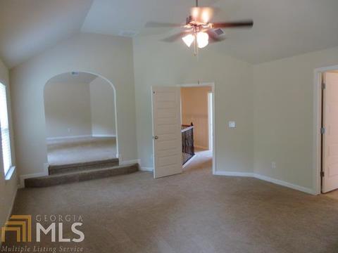 12286 Centerra Dr, Hampton, GA 30228 photo 23