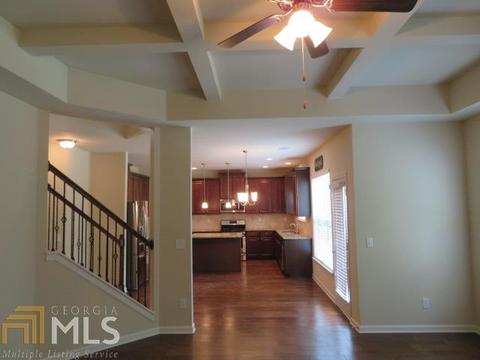 12286 Centerra Dr, Hampton, GA 30228 photo 12