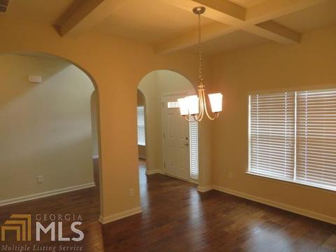12286 Centerra Dr, Hampton, GA 30228 photo 8
