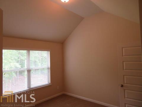 12286 Centerra Dr, Hampton, GA 30228 photo 30
