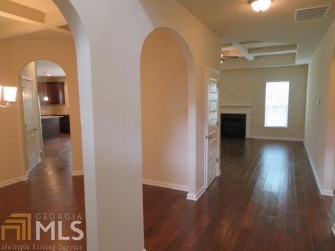 12286 Centerra Dr, Hampton, GA 30228 photo 6
