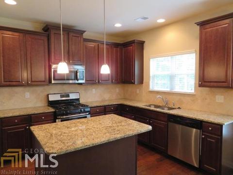 12286 Centerra Dr, Hampton, GA 30228 photo 16