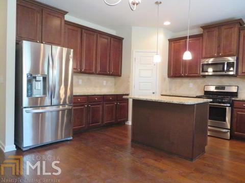 12286 Centerra Dr, Hampton, GA 30228 photo 15