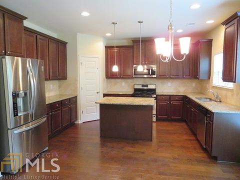 12286 Centerra Dr, Hampton, GA 30228 photo 14