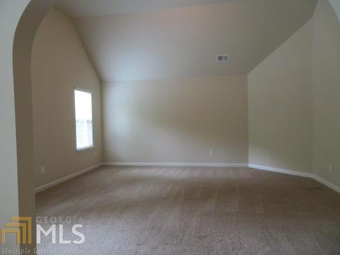 12286 Centerra Dr, Hampton, GA 30228 photo 24