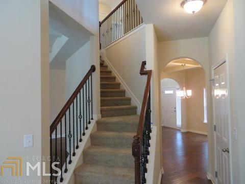 12286 Centerra Dr, Hampton, GA 30228 photo 17