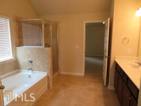 12286 Centerra Dr, Hampton, GA 30228 photo 28