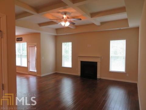 12286 Centerra Dr, Hampton, GA 30228 photo 11