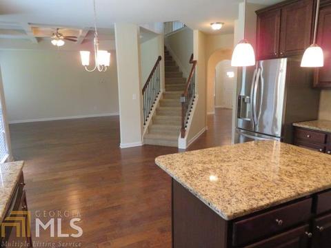12286 Centerra Dr, Hampton, GA 30228 photo 21
