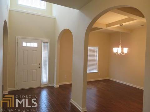 12286 Centerra Dr, Hampton, GA 30228 photo 7