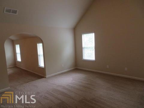 12286 Centerra Dr, Hampton, GA 30228 photo 25