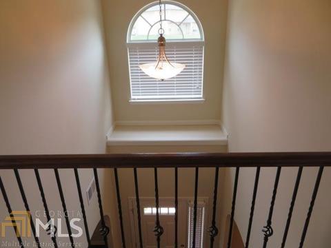 12286 Centerra Dr, Hampton, GA 30228 photo 18