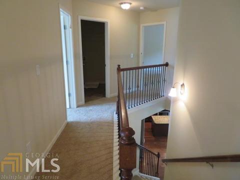 12286 Centerra Dr, Hampton, GA 30228 photo 19