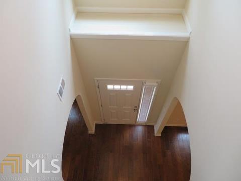 12286 Centerra Dr, Hampton, GA 30228 photo 20