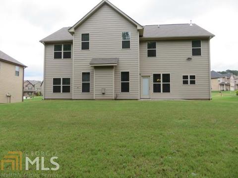 12286 Centerra Dr, Hampton, GA 30228 photo 32