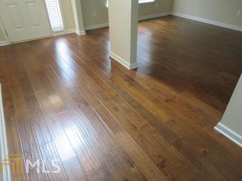 12286 Centerra Dr, Hampton, GA 30228 photo 9