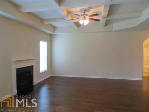 12286 Centerra Dr, Hampton, GA 30228 photo 13