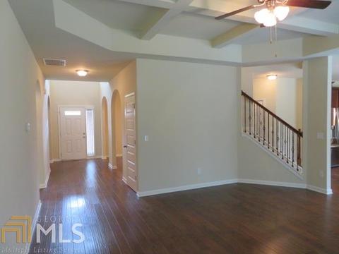 12286 Centerra Dr, Hampton, GA 30228 photo 10